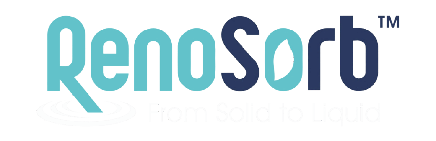 logo-renosorb