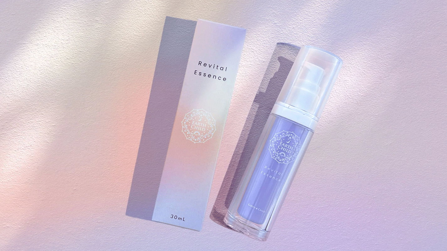 img_revitalessence-new